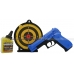 HA-106-U-H Gun Gift Set Pearl HA-106-U-H Gun Gift Set Pearl